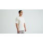 Men's Trail Modal Short Sleeve Jersey