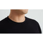 Men's Trail Modal Short Sleeve Jersey