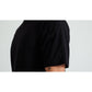 Men's Trail Modal Short Sleeve Jersey