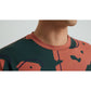 Men's Trail Modal Short Sleeve Jersey