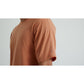 Men's Trail Modal Short Sleeve Jersey