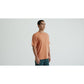 Men's Trail Modal Short Sleeve Jersey
