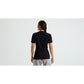 Women's Trail Modal Short Sleeve Jersey