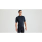 Men's Specialized Foundation Short Sleeve Jersey