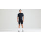 Men's Specialized Foundation Short Sleeve Jersey