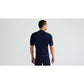 Men's Specialized Foundation Short Sleeve Jersey