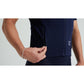 Men's Specialized Foundation Short Sleeve Jersey