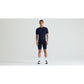 Men's Specialized Foundation Short Sleeve Jersey