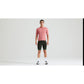 Men's Specialized Foundation Short Sleeve Jersey