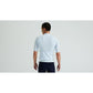 Men's Specialized Foundation Short Sleeve Jersey
