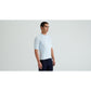 Men's Specialized Foundation Short Sleeve Jersey