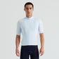 Men's Specialized Foundation Short Sleeve Jersey
