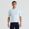Men's Specialized Foundation Short Sleeve Jersey