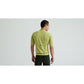 Men's Specialized Foundation Short Sleeve Jersey