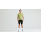 Men's Specialized Foundation Short Sleeve Jersey