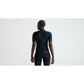 Women's Specialized Foundation Short Sleeve Jersey