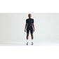 Women's Specialized Foundation Short Sleeve Jersey