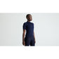 Women's Specialized Foundation Short Sleeve Jersey