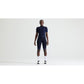 Women's Specialized Foundation Short Sleeve Jersey