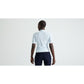 Women's Specialized Foundation Short Sleeve Jersey