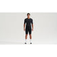 Men's Prime Short Sleeve Jersey