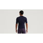 Men's Prime Short Sleeve Jersey