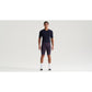 Men's Prime Short Sleeve Jersey