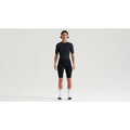 Women's Prime Short Sleeve Jersey