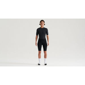 Women's Prime Short Sleeve Jersey