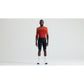 Men's Prime Lightweight Short Sleeve Jersey