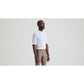 Men's Prime Lightweight Short Sleeve Jersey