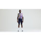 Men's Prime Lightweight Short Sleeve Jersey