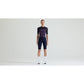 Women's Prime Lightweight Short Sleeve Jersey