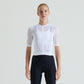 Women's Prime Lightweight Short Sleeve Jersey