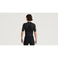 Women's Prime Lightweight Short Sleeve Jersey
