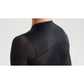 Women's Prime Lightweight Short Sleeve Jersey