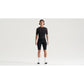 Women's Prime Lightweight Short Sleeve Jersey