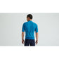 Men's Specialized Foundation Short Sleeve Jersey