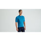 Men's Specialized Foundation Short Sleeve Jersey