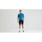 Men's Specialized Foundation Short Sleeve Jersey