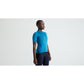 Women's Specialized Foundation Short Sleeve Jersey