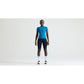 Women's Specialized Foundation Short Sleeve Jersey