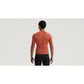 Men's Prime Short Sleeve Jersey