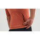 Men's Prime Short Sleeve Jersey