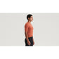 Men's Prime Short Sleeve Jersey
