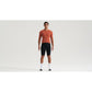 Men's Prime Short Sleeve Jersey