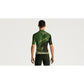 Men's Specialized Foundation Short Sleeve Graphic Jersey