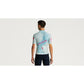 Men's Specialized Foundation Short Sleeve Graphic Jersey