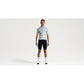 Men's Specialized Foundation Short Sleeve Graphic Jersey