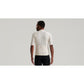 Men's Specialized Foundation Short Sleeve Jersey